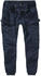 Brandit Ray Vintage Trousers (1018)