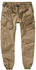 Brandit Ray Vintage Trousers (1018)