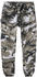 urban: Brandit Ray Vintage Trousers (1018)