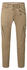 timber beige