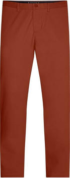 Tommy Hilfiger 1985 Collection Denton Fitted Chinos (MW0MW25964) brown