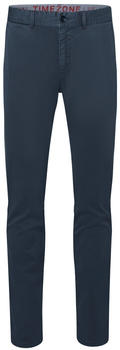 Timezone Regular SpencerTZ Flash (26-10048-94-1406) washed navy