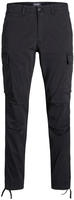 Jack & Jones Cargohose "STACE TUCKER"
