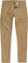 G-Star Bronson 2.0 Slim Chino Pants (D21038-D305)