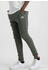 Alpha Industries Basic Jogger SL (116370)
