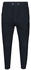 Alpha Industries Basic Jogger SL (116370)