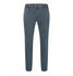 ( 6351-00-1995L) blue/grey