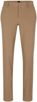 Hugo Boss Kaito1_T (50487754) light beige