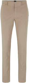 Hugo Boss Kaito1 (50487966) light beige