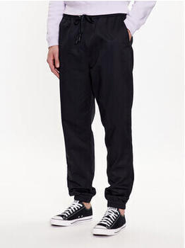 Converse Joggers Star Chevron (10024606) black