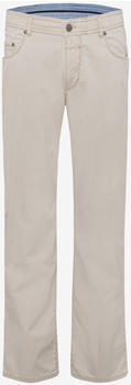Brax Fashion BRAX Style Pep 350 (521057_5835020) beige