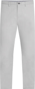 Tommy Hilfiger 1985 Collection Bleecker Slim Fit Chinos (MW0MW26619) october grey
