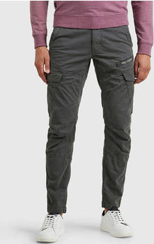 PME Legend Nordrop Cargo Pants grey