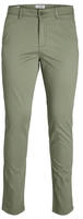 Jack & Jones Chinos "JPSTMARCO mit Stretchkomfort und schmalem Bein"