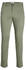 Jack & Jones Marco Bowie Slim Pants