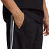 Adidas Originals Adicolor Classics 3 Stripes Shorts (IA6351) black