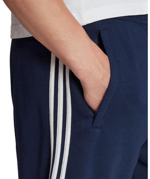 Adidas Originals Adicolor Classics 3 Stripes Shorts (IA6352) blue