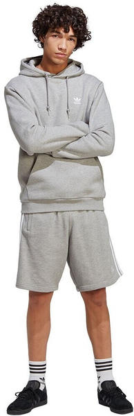Adidas Originals Adicolor Classics 3 Stripes Shorts (IA6354) grey
