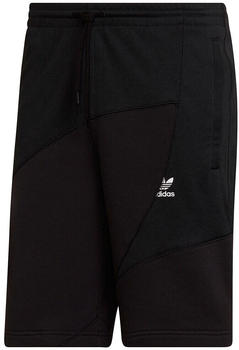 Adidas Originals Adicolor Shorts (HG1442) black