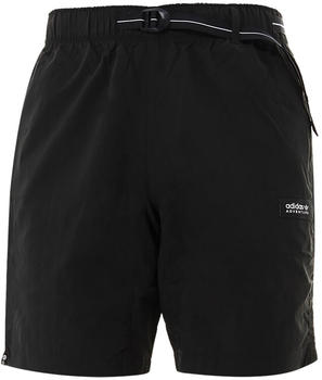 Adidas Originals Adventure Shorts (HF4797) black