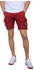 Alpha Industries Crew Patch Shorts (186209)
