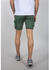Alpha Industries Crew Shorts (176203)