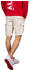 Alpha Industries Crew Shorts (176203)
