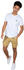 Alpha Industries Utility Shorts (116213)