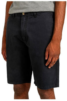Element Howland Classic Sweat Shorts (ELYWS00104) black