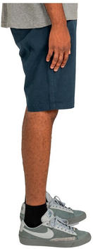Element Howland Classic Sweat Shorts (ELYWS00104) blue