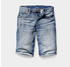 G-Star Denim Shorts (D07432) blue