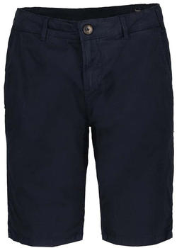 Garcia Jeans Santo Shorts (Z1141) blue