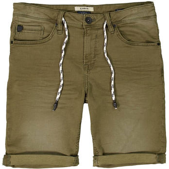 Garcia Jeans Savio Shorts (635) green
