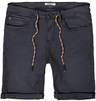 Garcia Jeans Savio Shorts (635) grey