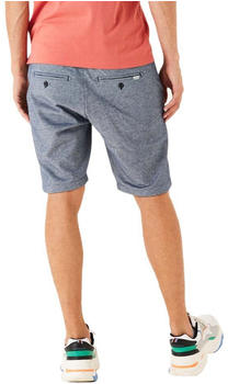 Garcia Jeans Shorts (E31123) grey