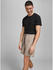 Air Shorts (12186750) oxford tan