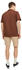 Shorts (12206889) dune