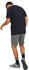Jack & Jones Fury AKM Shorts (12206889)