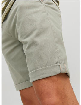 Jack & Jones Fury Shorts (12206889) tea
