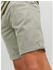 Shorts (12206889) tea