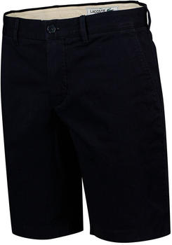 Lacoste Shorts (FH2647) black