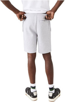 Lacoste Shorts (GH9627) grey