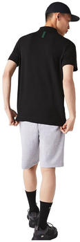Lacoste Sweat Shorts (GH1786) grey