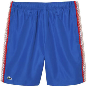 Lacoste Sweat Shorts (GH5212) blue