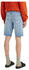 Levi's 501 Original Fit Shorts (36512)