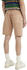 Levi's 501 Original Fit Shorts (36512)