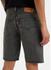 Levi's 501 Original Fit Shorts (36512)