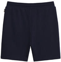 Napapijri Nalis Shorts Herren in blu marine, Gr&ouml;&szlig;e M - blau