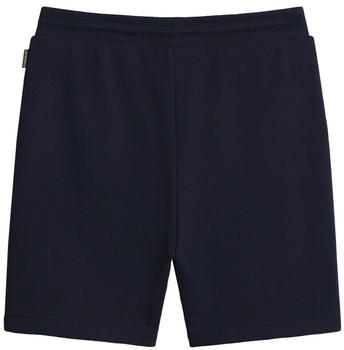 Napapijri Nalis Sum Shorts (NP0A4H88) blue