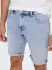 Only & Sons Ply 5189 Denim Shorts (22025189) light blue denim